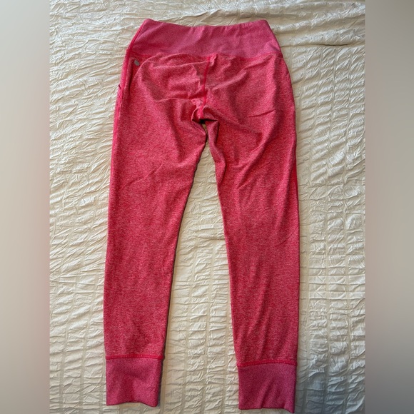 Zella Women’s Joggers - Picture 2 of 4